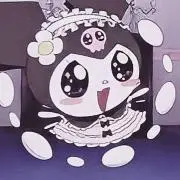 Me
