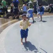 Takeru.dの画像