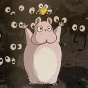 あつおりの画像