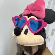 hachikanaの画像