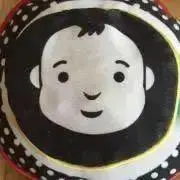 akkyの画像