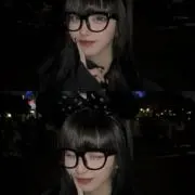 にくまん