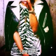 sarrouel