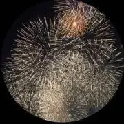 so-na(値下げはまとめ買いのみ)の画像