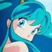 椿★の画像