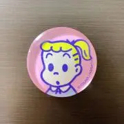 Image of まる