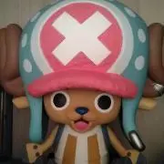 シルバーチャリオの画像