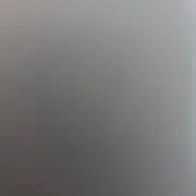 ピカチュウの画像