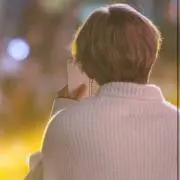 naoの画像