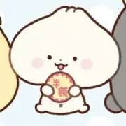 ☆彡の画像