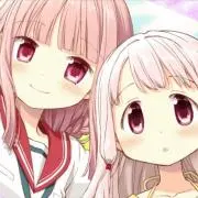 MJK