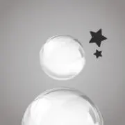 れの画像