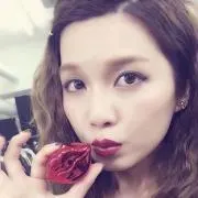 m i s a k o . ※プロフ必読