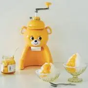riomaruの画像