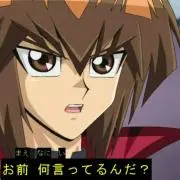 hiro