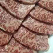 りんごまる