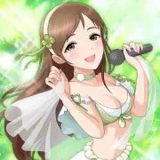 新田ーニャ
