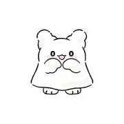 M♡値下げ不可❌プロフ必読!!の画像