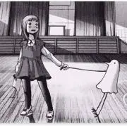 pamyu