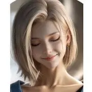 masa_miyabi ❀ ᵐの画像
