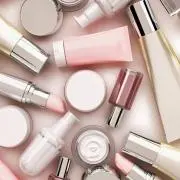 beautyの画像