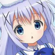 しおん