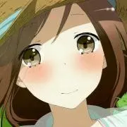 藤宮っす(*´`)