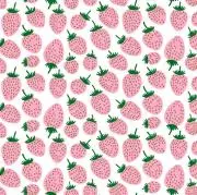 いちごみるくの画像