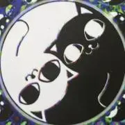 ぷりぷりぷるりんの画像