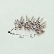 さーこ