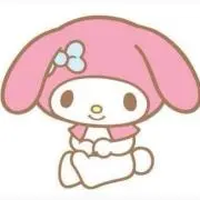 runa★断捨離中！の画像