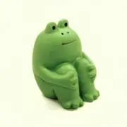 Nの画像