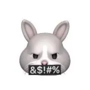 (^_-)プロフ一読の画像
