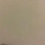 モン