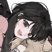 Y.の画像
