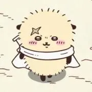 Kの画像