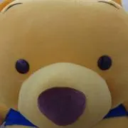 ☆なみ☆の画像