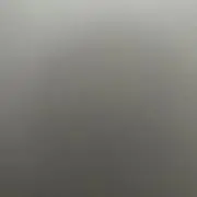 Vの画像