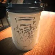 さちの画像