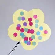 anの画像