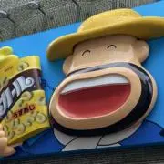 なかよしくまさんの画像