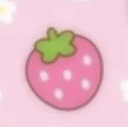 ♡の画像