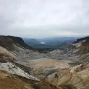 のん