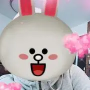 みやっち
