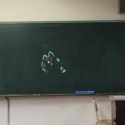 曇り時々チョコボール