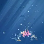 ナナヤ