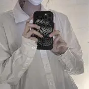 7♡プロフ確認必須の画像