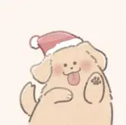 つくしの画像