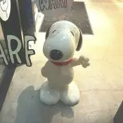 みいの画像