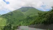 ともきの画像